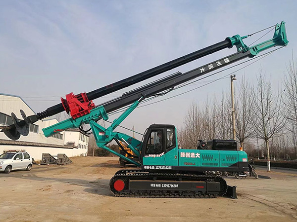 滕州市2019最新黄色app免费建筑机械厂分享2019最新黄色免费软件油耗异常怎么排查解决